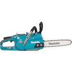 makita_uc010gt101_2