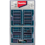 makita_e_03109_3