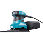 makita_bo4565k_6
