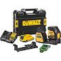 dewalt_dce088d1g18_qw