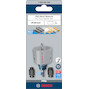 bosch_2608594399_2