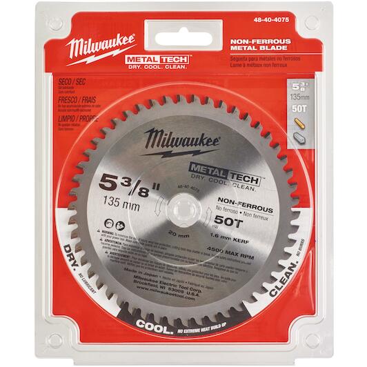 milwaukee_48404075