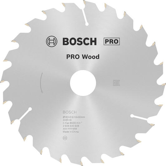 bosch_2608640608