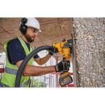 dewalt_dcg200t2_qw