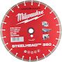 milwaukee_4932471988