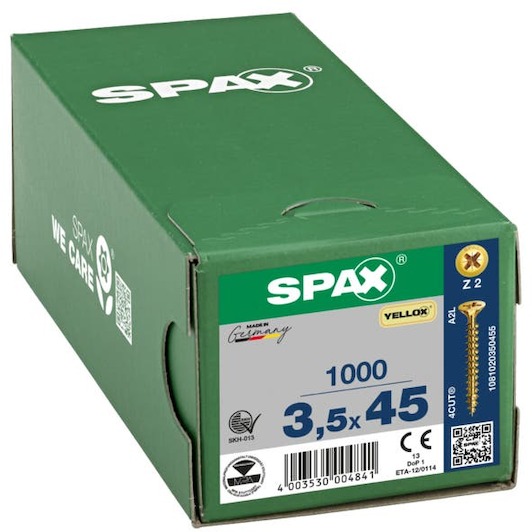 spax_92231001011_5