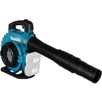 makita_dub363zv_7