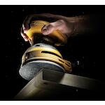 dewalt_dtm3117_qz
