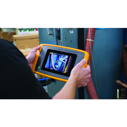 fluke_6018282_10