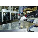 bosch_2608584854