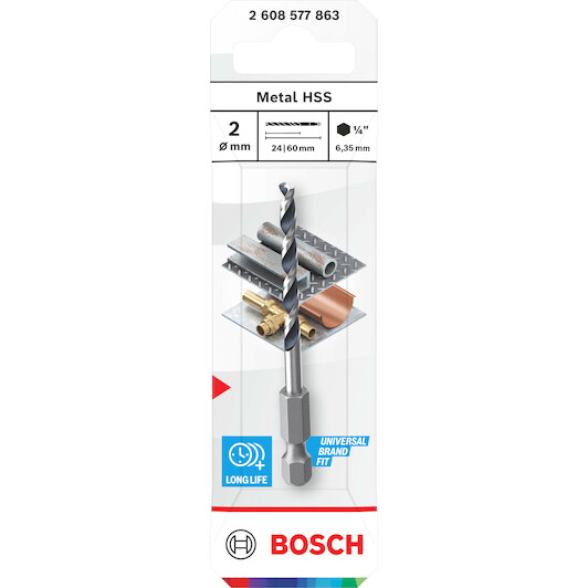 bosch_2608577863