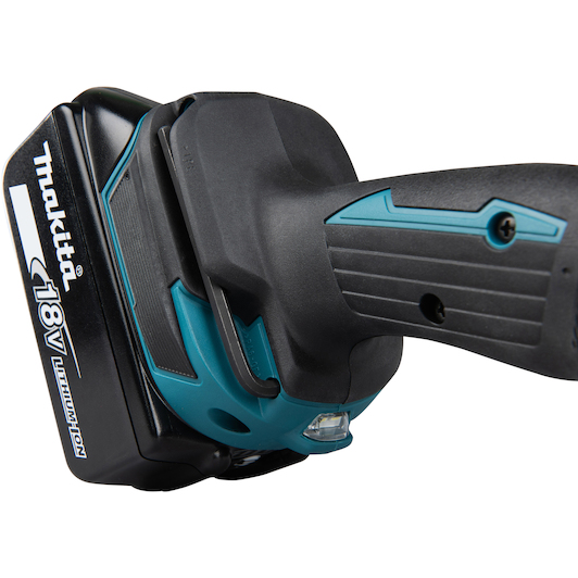 makita_dmc300zj_13