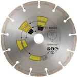 bosch_2609256402