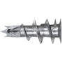 fischer_567905_5