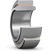 skf_ge8c