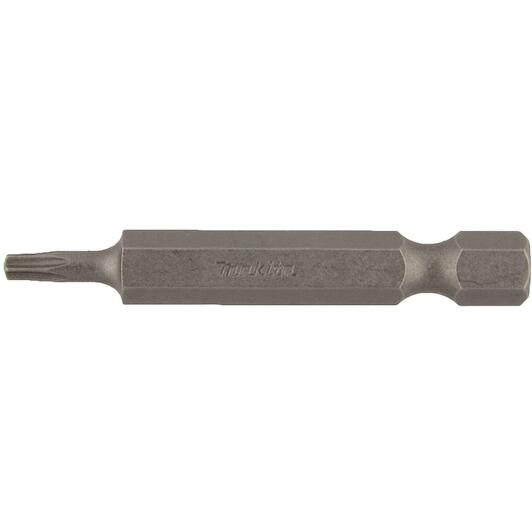 makita_b_25389