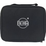 beha_amprobe_2145755