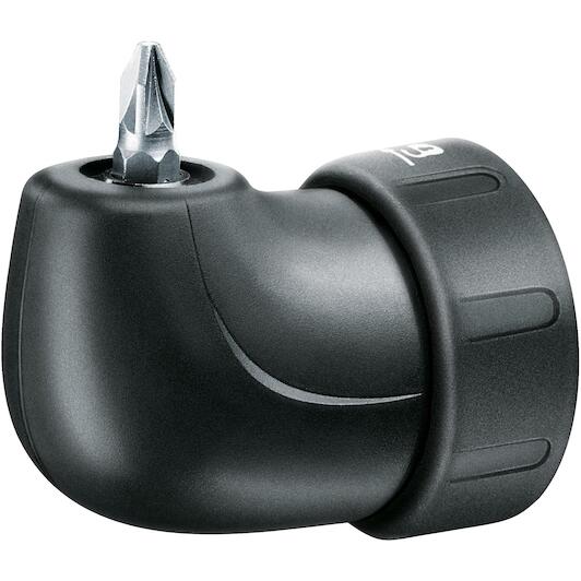 bosch_1600a001y8