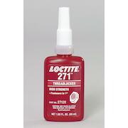 loctite_282850