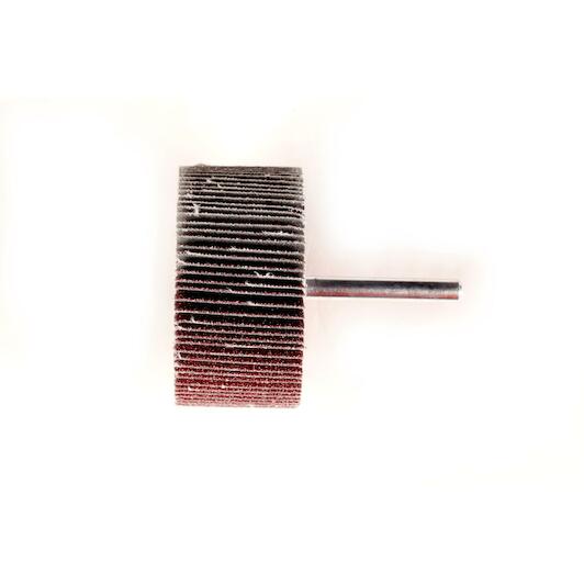 3m_7000074910