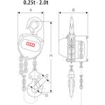 rema_0170000_4