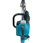makita_ce004gz_4