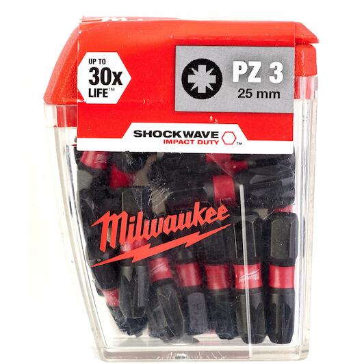milwaukee_4932430869