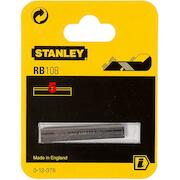 stanley_0_12_378