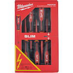 milwaukee_4932478739