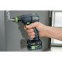festool_576874_9