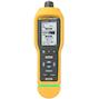 fluke_4489229_2