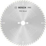 bosch_2608641768