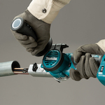 makita_dbs180rtj