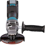 makita_ga029gm201_8