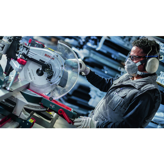 bosch_2608842242_6