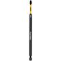 dewalt_dt7800t_qz