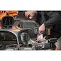 dewalt_dcd85mp2t_qw_31
