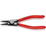 knipex_4611g1_3
