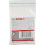 bosch_2608570085