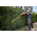 dewalt_dcmht573x1_qw_9