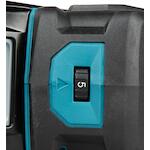 makita_ga056gz_13