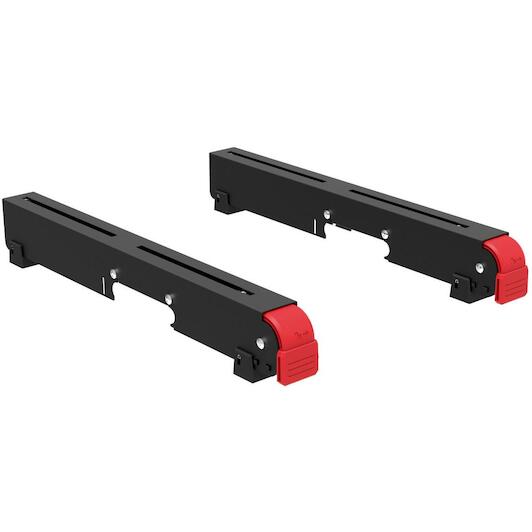 metabo_629008000