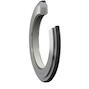 skf_tsn532c