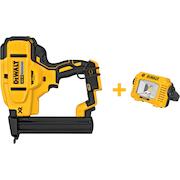 dewalt_dcn681n_xj