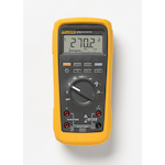 fluke_3947770_2