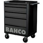 bahco_1472k5black