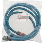 bosch_2608000568