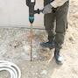 makita_e_13029_4