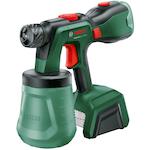 bosch_0603208200