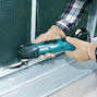 makita_dtm51z